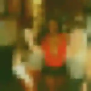 Margot (37 ans) à Chemillé-sur-Dême propose une rencontre ce soir