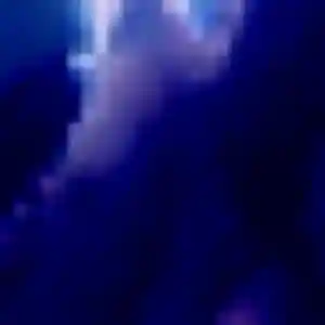 Oriane de Chemillé-sur-Dême, 24 ans - plan cul sans lendemain