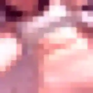 Phoebe, femme de 32 ans cherche plan cul à Chemillé-sur-Dême