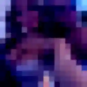 Photo de Viviane à Chemillé-sur-Dême (44 ans) - plan cul gratuit
