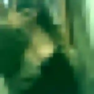 Profil de Judith à Chemilly-sur-Yonne (37 ans) - plan cul anonyme