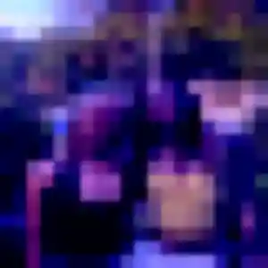 Marie-France, 29 ans, cherche un plan cul à Chemilly-sur-Yonne