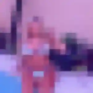 Photo sexy de Meriem, 45 ans à Chemilly-sur-Yonne - rencontre sans lendemain
