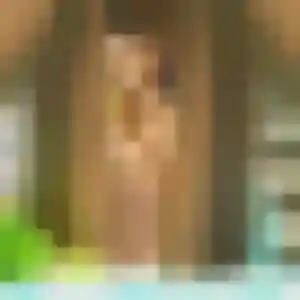 Sexy Violette, 43 ans à Chemilly-sur-Yonne - voir sa photo
