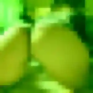 Sexy Delice, 35 ans à Chemilly - voir sa photo