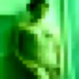 Photo perso de Louisa, 24 ans à Chemilly - rencontre coquine