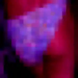 Photo de Diane à Cheminon (36 ans) - plan cul discret