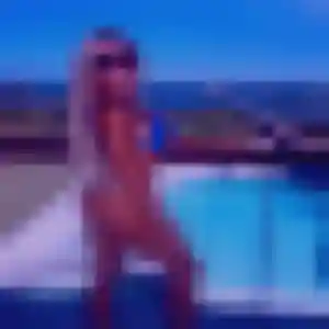 Leontine, fille de 30 ans veut plan cul à Cheminon