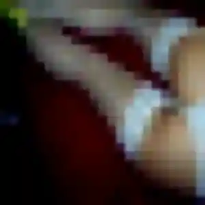 Photo sexy de Adeline, 43 ans à Cheminot - rencontre sans lendemain