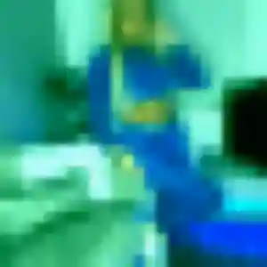 Rejoins Angelique, 33 ans à Cheminot gratuitement