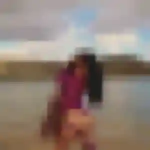 Nathalie, 24 ans, dispo pour plan cul à Cheminot