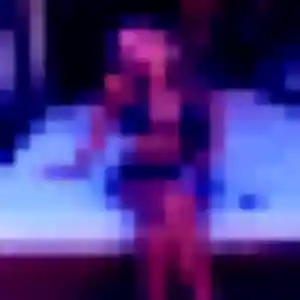 Gaia, 32 ans, cherche un plan cul à Chemiré-le-Gaudin
