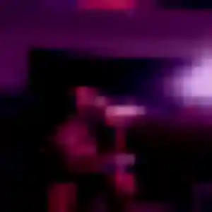 Marion, 22 ans, connectée à Chemiré-le-Gaudin pour une rencontre coquine