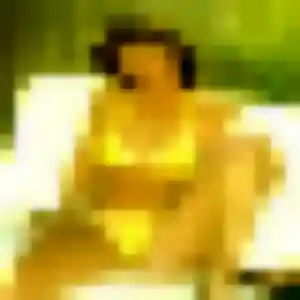 Photo sexy de Mia, 44 ans à Chemiré-le-Gaudin - plan discret