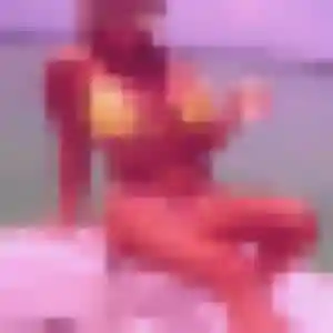 Monique, fille de 43 ans veut plan cul à Chemy