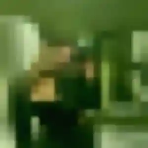 Wendy, fille de 22 ans propose plan cul à Chemy