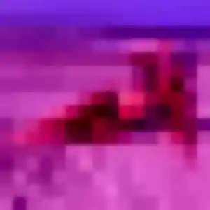 Yannick, femme de 29 ans cherche plan cul à Chemy