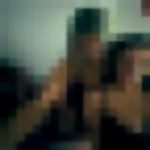 Geraldine (42 ans) à Chenac-Saint-Seurin-d'Uzet cherche un plan cul rapidement