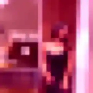 Photo de Lea à Chenac-Saint-Seurin-d'Uzet (22 ans) - plan cul gratuit