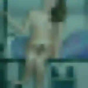Profil de Marilou à Chenac-Saint-Seurin-d'Uzet (44 ans) - plan cul discret