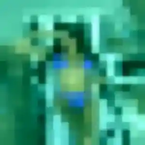 Prisca, 39 ans, dispo pour plan cul à Chenac-Saint-Seurin-d'Uzet