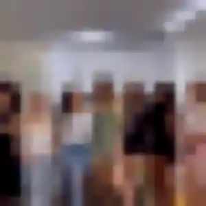 Photo exclusive de Daniela, 22 ans à Chenebier - rencontre coquine