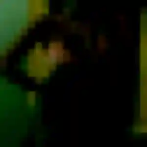 Yasmina, 29 ans, disponible à Chenebier pour une rencontre coquine