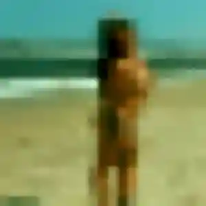 Corinne, 29 ans, dispo pour plan cul à Chénérailles