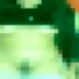 Leonore, 42 ans, disponible à Chénérailles pour une rencontre coquine