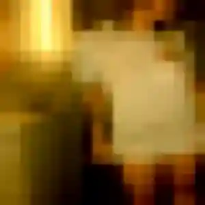Contacte Malika, 24 ans à Chénérailles en privé