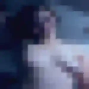 Photo de Quitterie à Chénérailles (24 ans) - plan cul anonyme