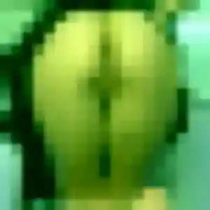 Rym, 34 ans, disponible à Chénérailles pour une rencontre coquine