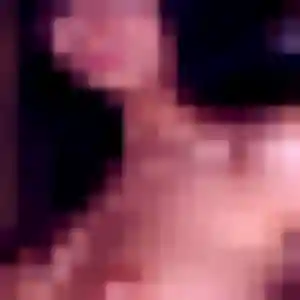 Contacte Azalee, 27 ans à Chênex en t'inscrivant