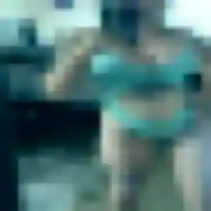 Charmante Roxane, 42 ans à Chênex - la contacter