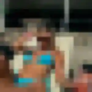 Photo privée de Wanda, 35 ans à Chênex - rencontre sans lendemain