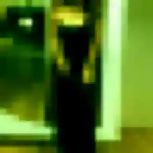 Ambre, fille de 23 ans cherche plan cul à Chenières
