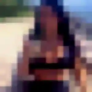 Laure, 43 ans, connectée à Chenières pour une rencontre coquine