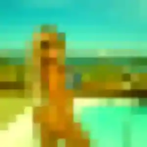 Photo exclusive de Samantha, 35 ans à Chenières - rencontre coquine