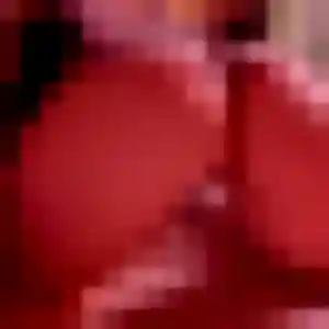 Charmante Brune, 36 ans à Cheniménil - voir sa photo