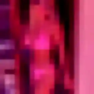 Découvre Josephine, 43 ans à Cheniménil en privé