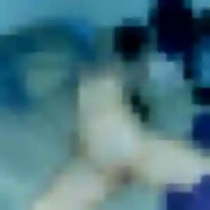 Tessa, 40 ans, connectée à Cheniménil pour un plan cul