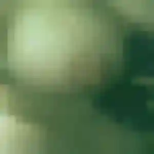 Alice, femme de 29 ans veut plan cul à Chennevières-sur-Marne