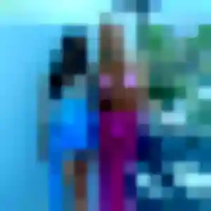 Iris (39 ans) à Chennevières-sur-Marne cherche une rencontre aujourd'hui