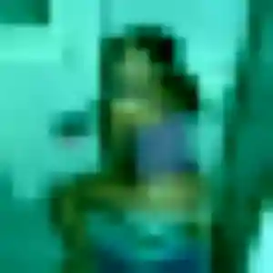 Rachida de Chennevières-sur-Marne, 22 ans - plan cul discret