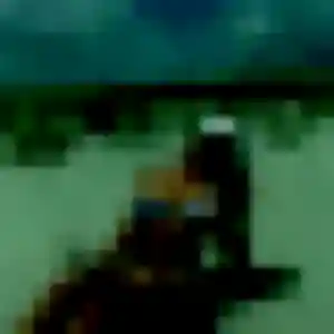 Photo privée de Aisha, 38 ans à Chenoise-Cucharmoy - plan discret
