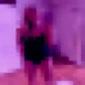 Contacte Eugenie, 42 ans à Chenoise-Cucharmoy en t'inscrivant