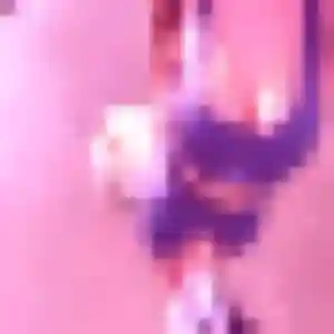 Ximena, 45 ans, connectée à Chenoise-Cucharmoy pour une rencontre coquine