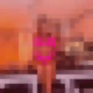 Photo exclusive de Anastasia, 40 ans à Chenôve - rencontre sans lendemain