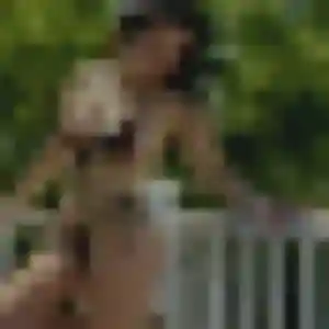 Edith (28 ans) à Chenôve cherche un plan cul maintenant