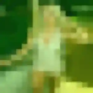 Isabelle, 34 ans, en ligne à Chenôve pour un plan cul